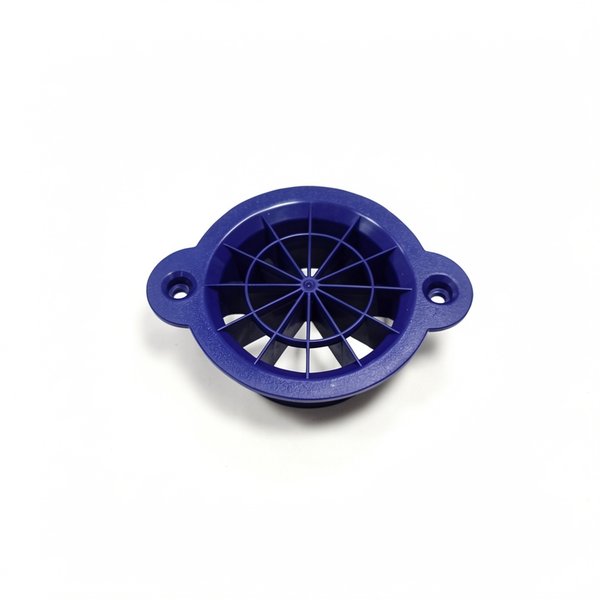 Cache turbine