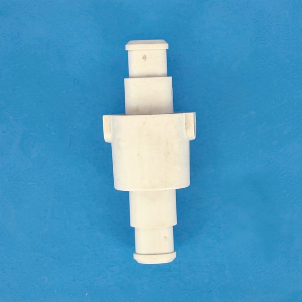 Raccord Tournant (Letro Sweep I & II)
