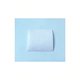 Protection condensateur