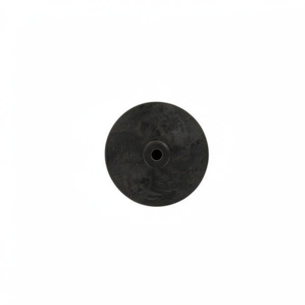 Turbine PPE Superflo/Challenger 1,1kW mono et Tri