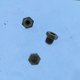 Bouchon de vidange PPE /Squiper/Flipper NS/2NS/1S