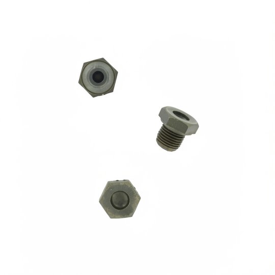 Bouchon de vidange PPE /Squiper/Flipper NS/2NS/1S