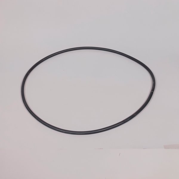 Joint torique Ø6"