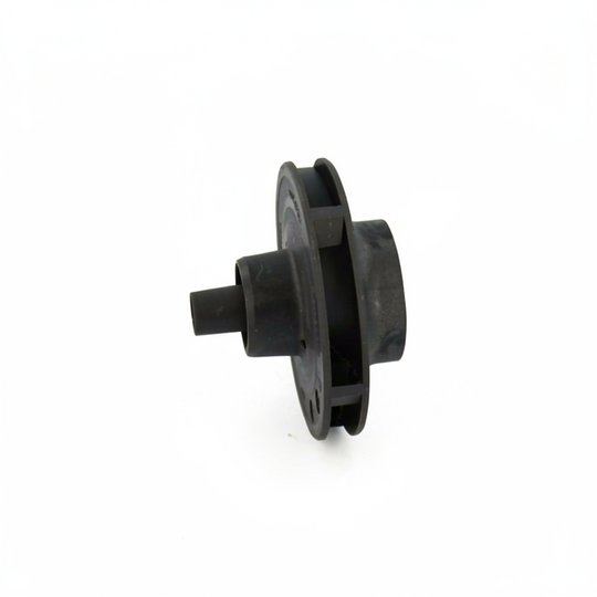 Turbine PPE Tifon 1 et Silen2 300M - 60 Hz