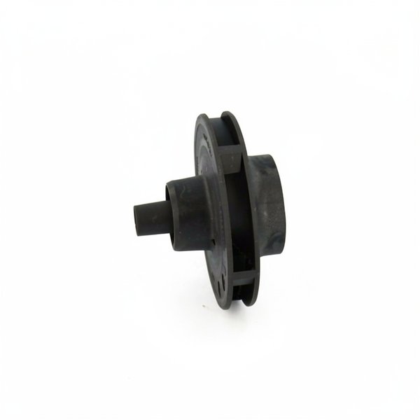 Turbine PPE Tifon 1 et Silen2 300M - 60 Hz