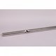 Tube extérieur Ø43 pour douche Angel