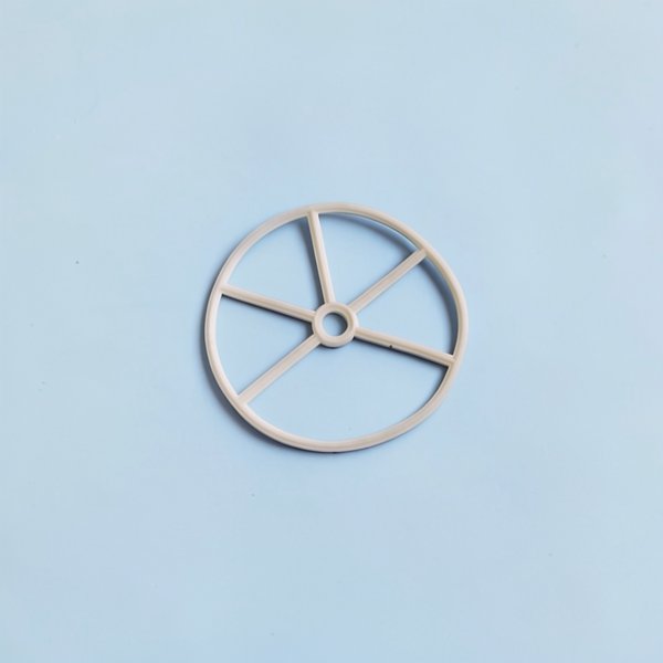 Joint étoile 2"