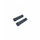 Bras collecteur 1"1/2 160mm (x2)