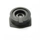 Flasque porte garniture PPE Bering 0,75 CV