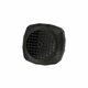 Capot de ventilateur PPE Pool 100, Flipper NS50/75/100, 2NS100, 1S50/75/100