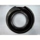 Volute droite PPE Danubi, Kivu 7,5 CV