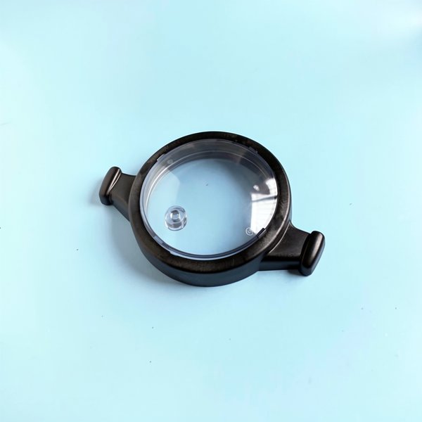Kit couvercle Twist-Lock pour filtre AK EVO