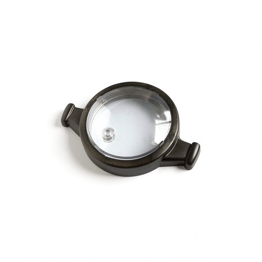 Kit couvercle Twist-Lock pour filtre AK EVO