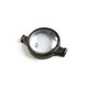 Kit couvercle Twist-Lock pour filtre AK EVO