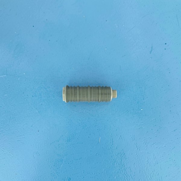 Crépine FILTRE SAB 2005 SF 164 - Ø3/4"