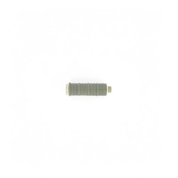 Crépine FILTRE SAB 2005 SF 164 - Ø3/4"