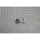 Ecrou + rondelle de socle PPE Bering HL