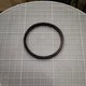 Joint de diffuseur PPE Bering HL