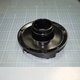 Diffuseur PPE Bering HL-150