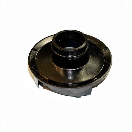 Diffuseur PPE Bering HL-150