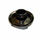 Diffuseur PPE Bering HL-150