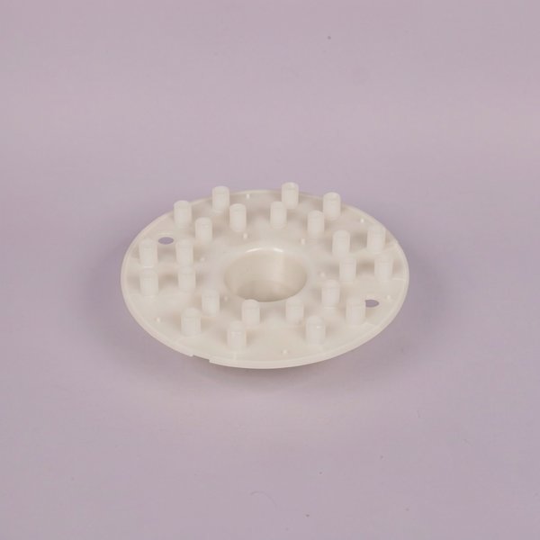 Couvercle Hydrospin