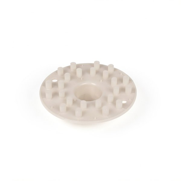 Couvercle Hydrospin