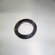Joint concave 3" pour voyant rond