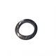 Joint concave 3" pour voyant rond