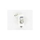Condensateur MKA 12µF 450V 35X70 avec vis M8 câble 150mm long