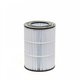 Cartouche Jacuzzi CFR/CFT 75 C-9475 - 4 0Z