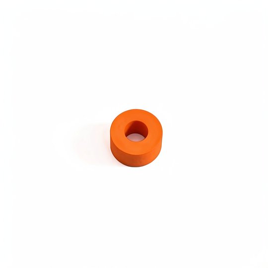 Bague Multipool