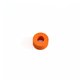 Bague Multipool
