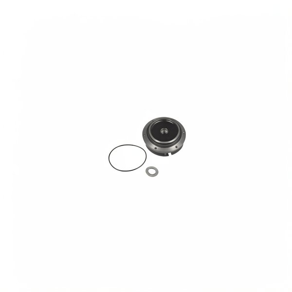 Support moteur 3-4 CV PPE bronze