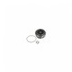 Support moteur 3-4 CV PPE bronze