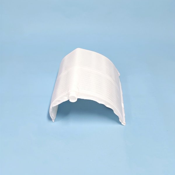 Cadre filtrant FILTRE DE Micro Clear, Pro Grid 305 mm - Long