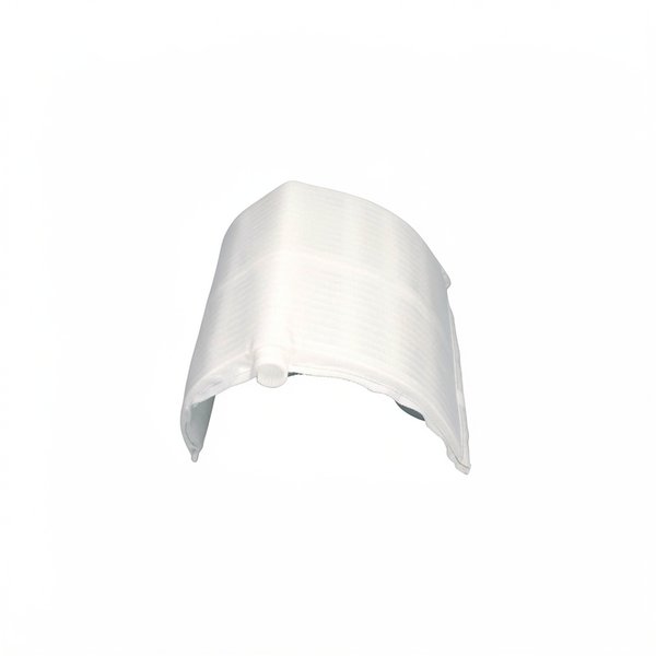 Cadre filtrant FILTRE DE Micro Clear, Pro Grid 305 mm - Long
