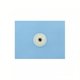 Drive Wheel Cover 26