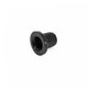 Raccord Ø40 PPE Iris