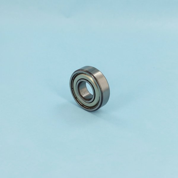 Roulement avant 6204 Winner.150-300