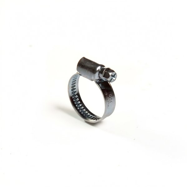 Collier de serrage G10