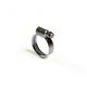 Collier de serrage G10