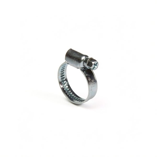 Collier de serrage G10