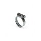 Collier de serrage G10
