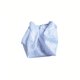 Sac filtrant NORMAL