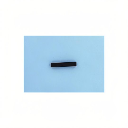 Joint PPE Wiper3 300/200M 2P4P