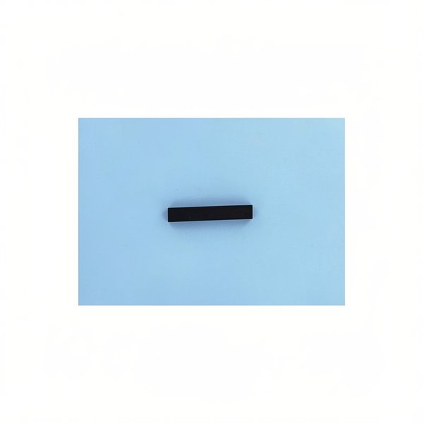 Joint PPE Wiper3 300/200M 2P4P