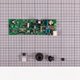 Circuit analogique 5 L/h