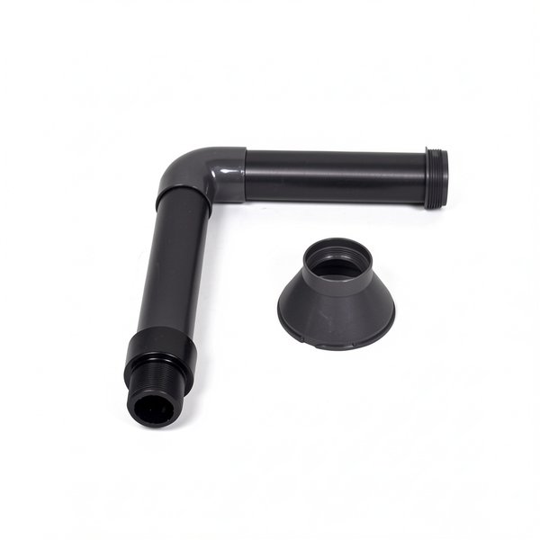 Ensemble diffuseur Filtre EH 640
