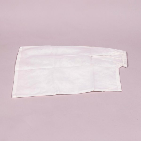 Sacs filtrant Wave Jetables Par 10